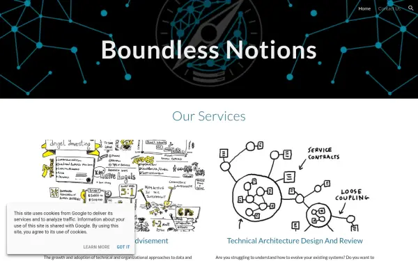 www.boundlessnotions.com