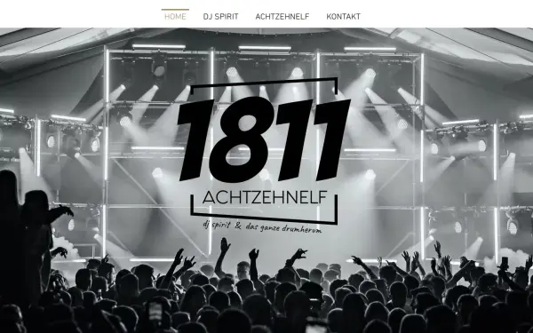 www.djspirit.de