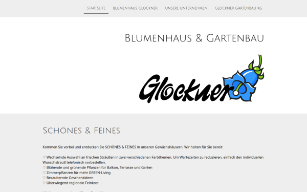 www.glockner-gartenbau.de
