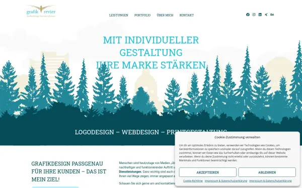 www.grafikrevier.de