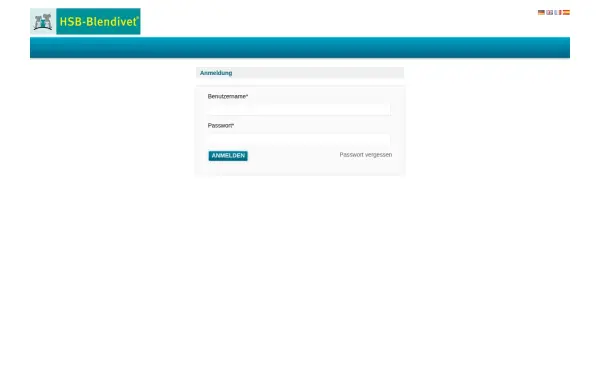 www.hundesamenbank.eu