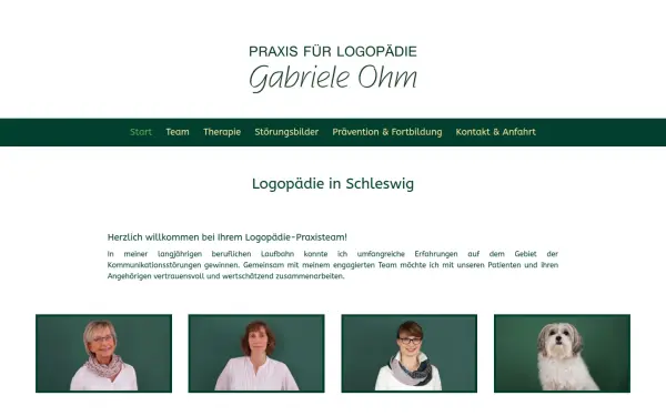 www.logopaedie-ohm.de