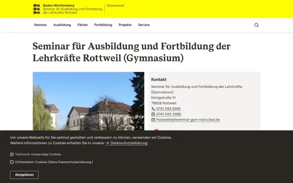 gym-rw.seminare-bw.de