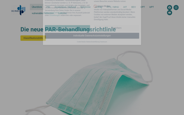 par-richtlinie.de