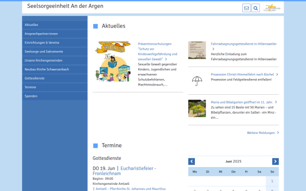 se-argen.drs.de