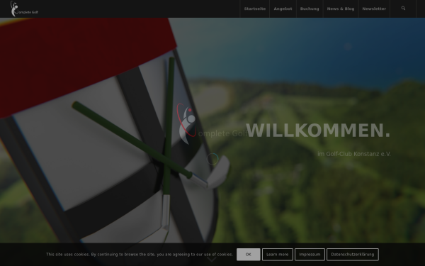 www.complete-golf.net