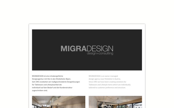 www.migradesign.de