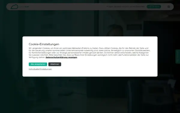 cloudnow.at
