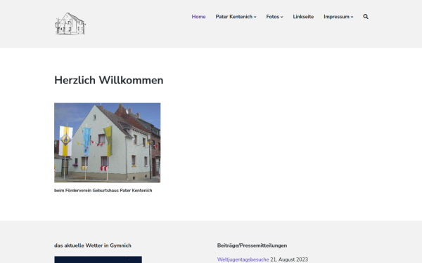 geburtshaus-pater-kentenich.de