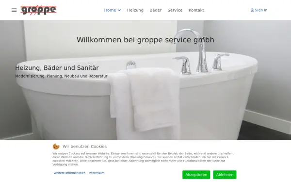 groppe-service.de