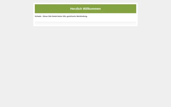 mental-budo.de