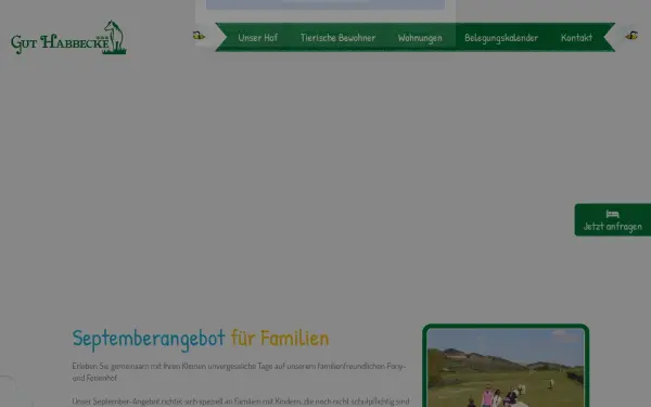 www.gut-habbecke.de