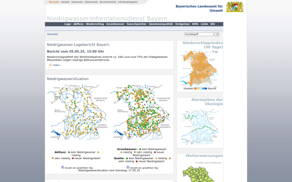 www.nid.bayern.de
