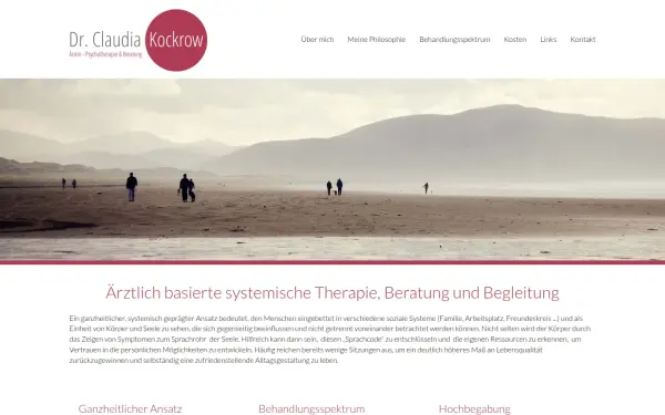 www.psychotherapie-kockrow.de