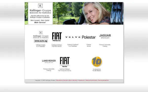 autozauber.de