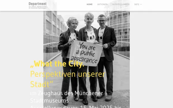 department-online.de