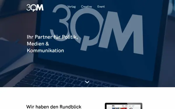 drei-quellen-mediengruppe.de