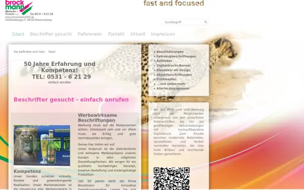 www.brockmann2000.de