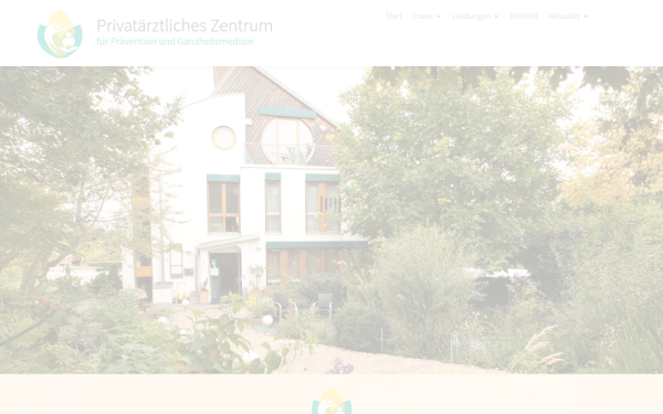 www.gesundheit-in-friedberg.de