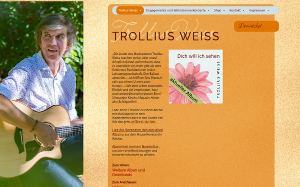 www.musikpoesie.de