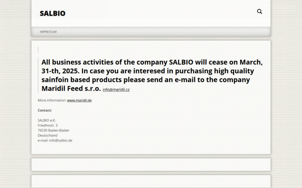 www.salbio.de