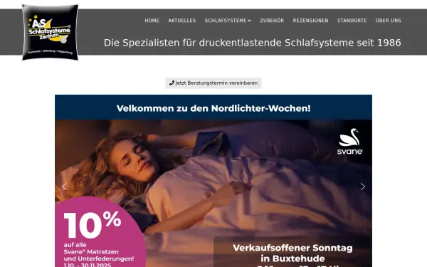 as-schlafsysteme.de