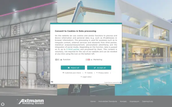 axtmann-holding.com