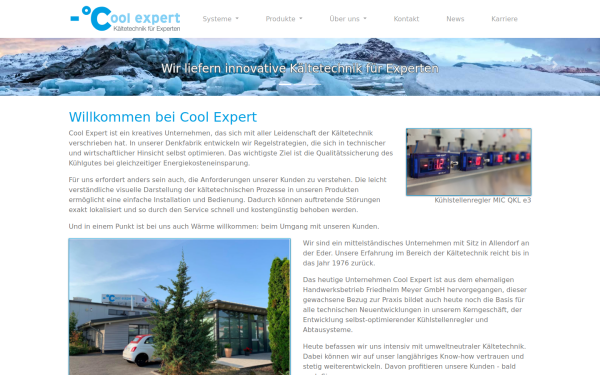 cool-expert.de