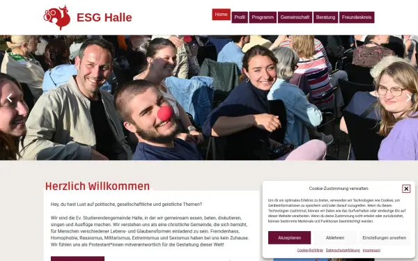 halle-esg.de