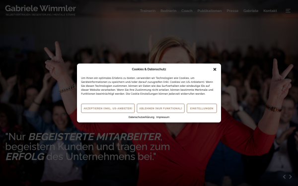 www.gabriele-wimmler.at