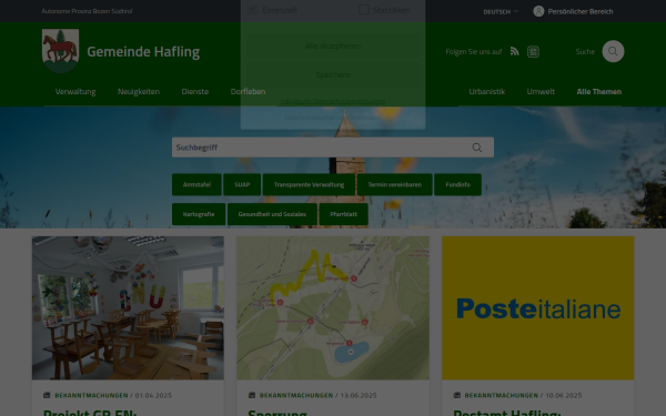 www.gemeinde.hafling.bz.it