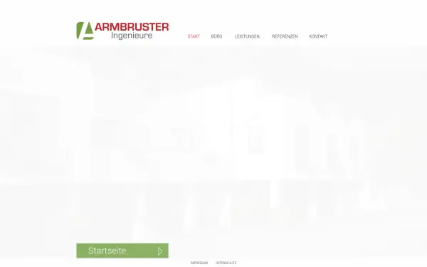 armbruster-ing.de