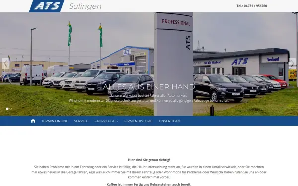 autotechniksulingen.de