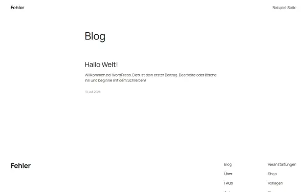 maler-fehler.de