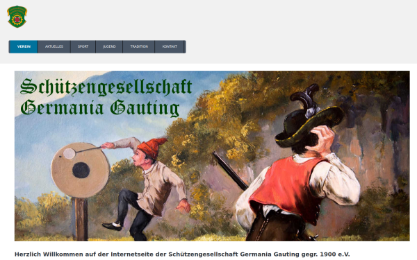 www.germania-gauting.de