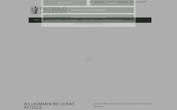 www.psychotherapie-petzold.de