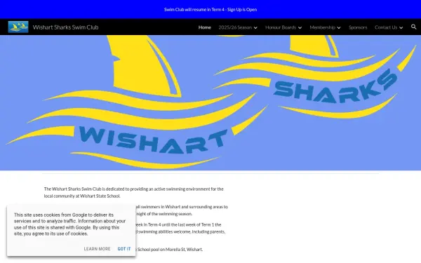 www.wishartswimclub.org.au
