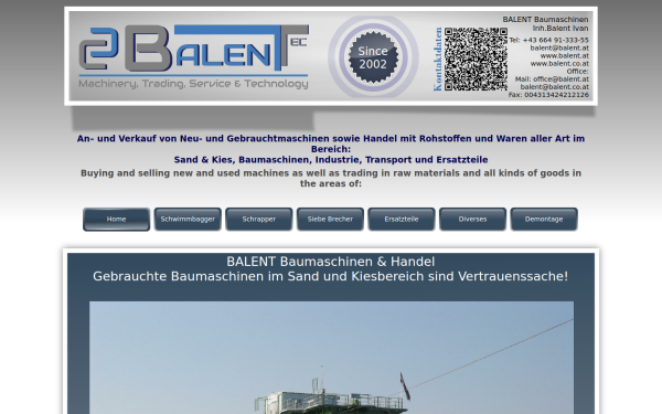 balent.at