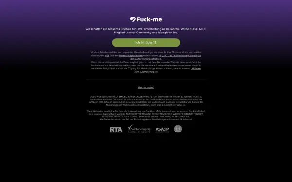 de.fuck-me.life