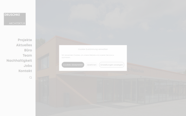 druschke-architektur.de