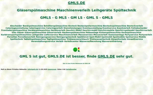 gmls.de