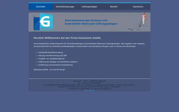 goesmann-gmbh.de