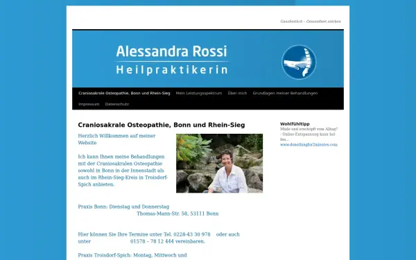 heilpraktikerin-alessandra-rossi.de