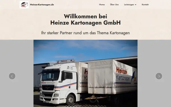 heinze-kartonagen.de