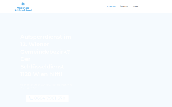meidlinger-schluesseldienst.at
