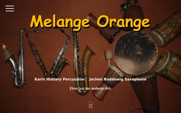 melange-orange.de