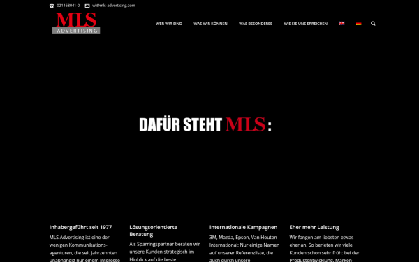 mls-advertising.com