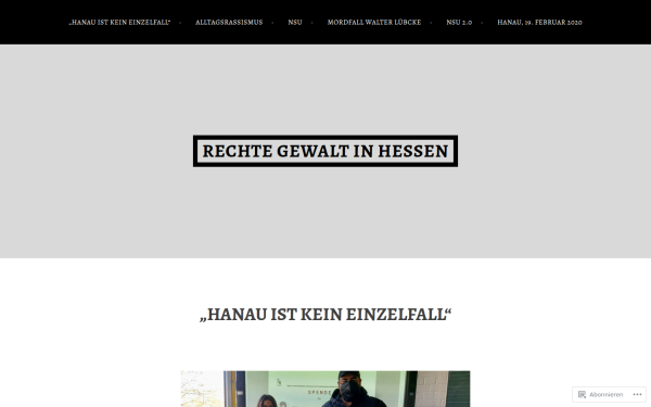 rechtegewaltinhessen.com