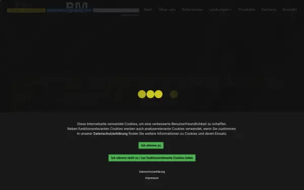 www.doering-hw.de
