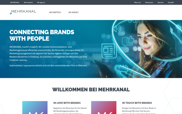 www.mehrkanal.com
